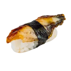 nigiri-anago