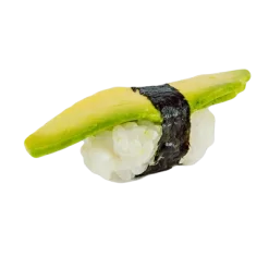 nigiri-avocado