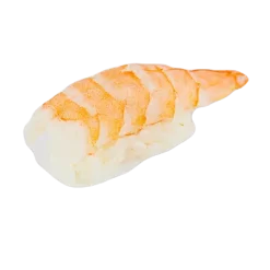 nigiri-ebi