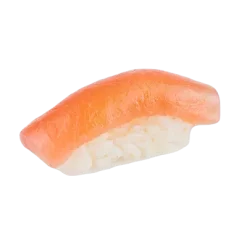 nigiri-maguro