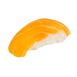 nigiri-sake