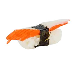 nigiri-surimi